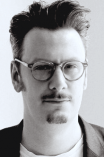 Konrad_Sommermeyer